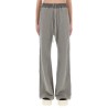 PANTS "PUSHER"