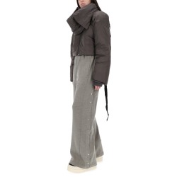 PANTS "PUSHER"