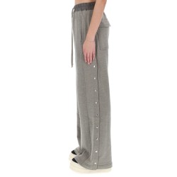 PANTS "PUSHER"