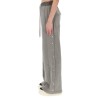 PANTS "PUSHER"