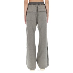 PANTS "PUSHER"