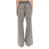PANTS "PUSHER"