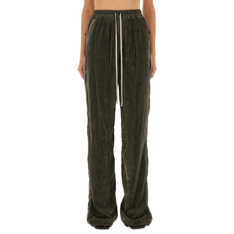 PANTS "DIETRICH"