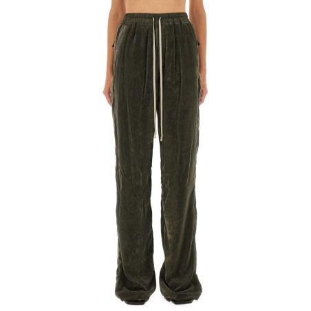 PANTS "DIETRICH"