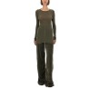 PANTS "DIETRICH"