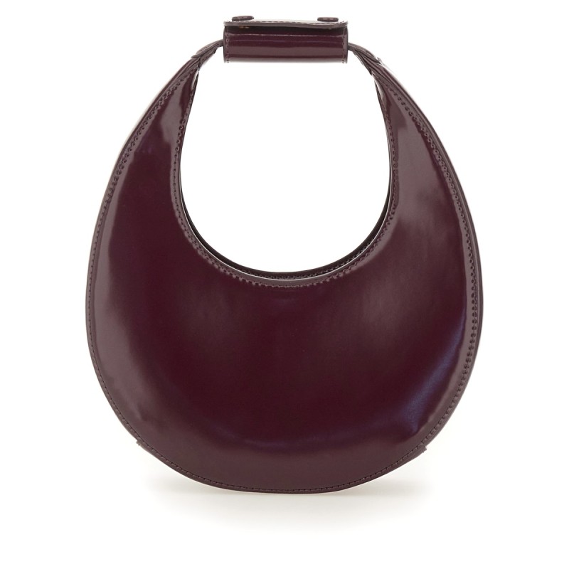 MINI "MOON" BAG