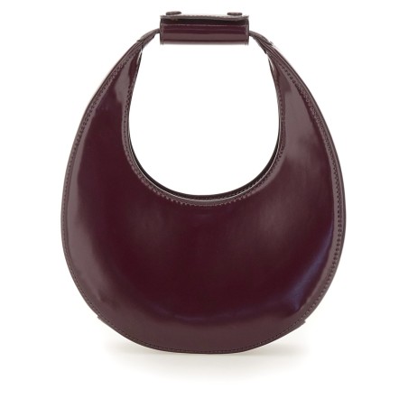 MINI "MOON" BAG