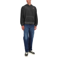 "2024 D-MACS" JEANS