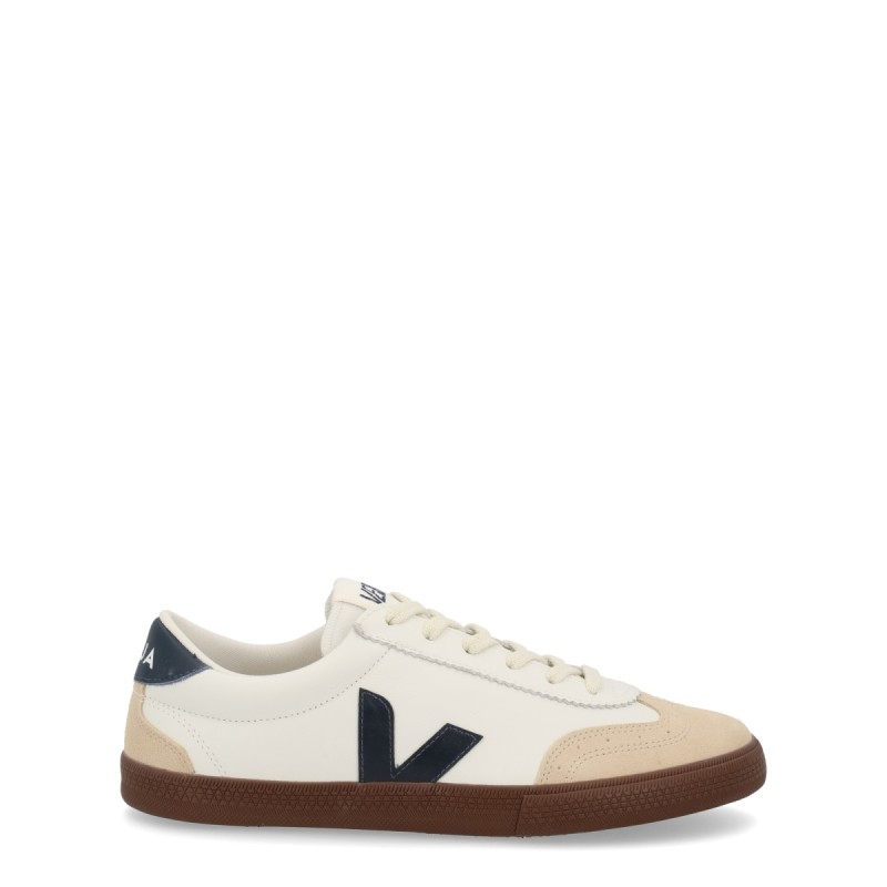 "VOLLEY" SNEAKER