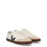 "VOLLEY" SNEAKER
