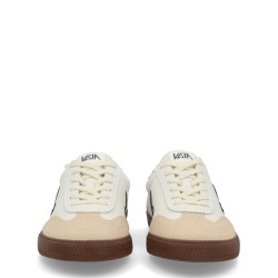 "VOLLEY" SNEAKER