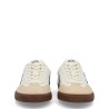 "VOLLEY" SNEAKER