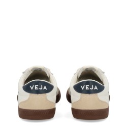 "VOLLEY" SNEAKER