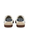 "VOLLEY" SNEAKER