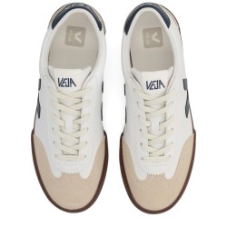 "VOLLEY" SNEAKER