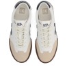 "VOLLEY" SNEAKER
