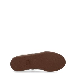 "VOLLEY" SNEAKER