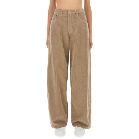 PANTS "BETHANY"