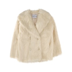 JACKET "KATALINA"