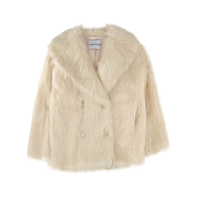 JACKET "KATALINA"