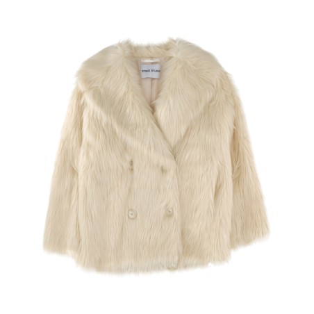 JACKET "KATALINA"