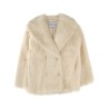 JACKET "KATALINA"