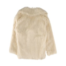 JACKET "KATALINA"