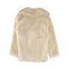 JACKET "KATALINA"