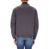 "FUTURE HY" SWEATSHIRT