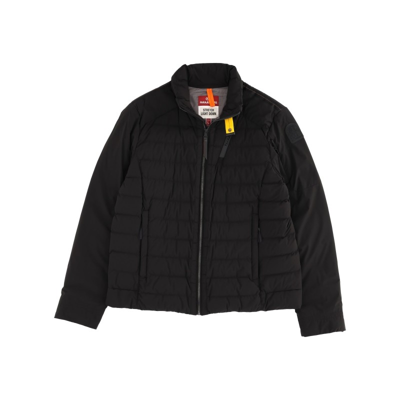 DOWN JACKET "BEREL"