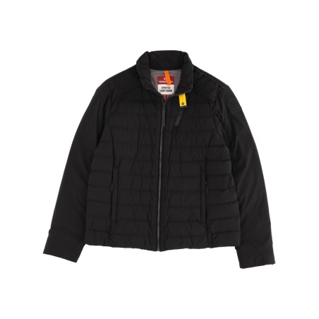 DOWN JACKET "BEREL"