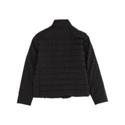 DOWN JACKET "BEREL"