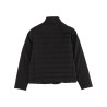 DOWN JACKET "BEREL"