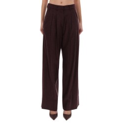 PANTS "FRANKIE"