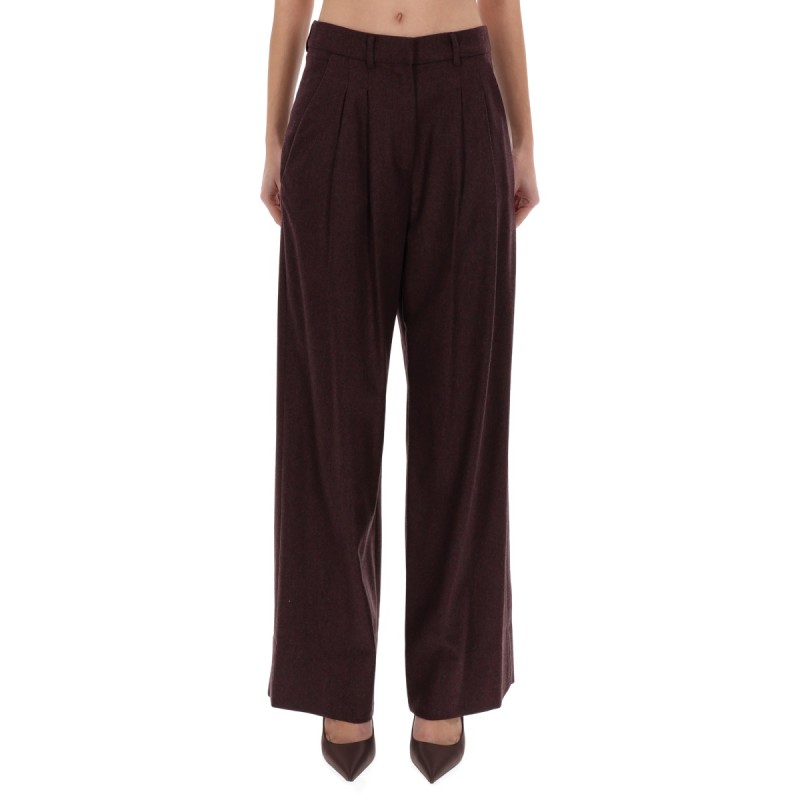 PANTS "FRANKIE"