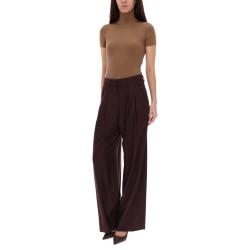 PANTS "FRANKIE"