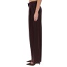 PANTS "FRANKIE"