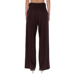 PANTS "FRANKIE"