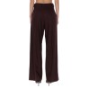 PANTS "FRANKIE"