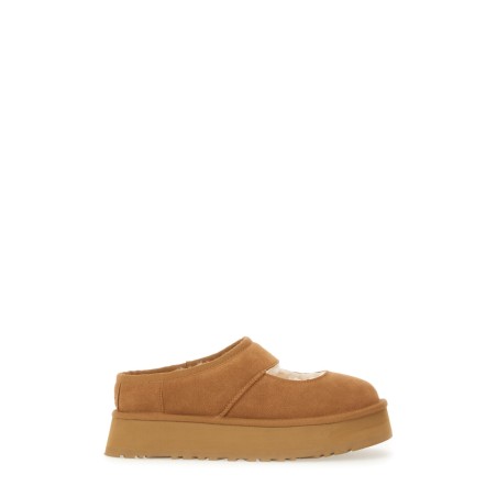 SLIPPER "BEA MARY JANE"
