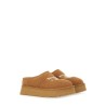 SLIPPER "BEA MARY JANE"
