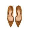 DÉCOLLETÉ "GIANVITO 85"