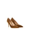 DÉCOLLETÉ "GIANVITO 85"