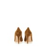 DÉCOLLETÉ "GIANVITO 85"