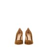 DÉCOLLETÉ "GIANVITO 85"