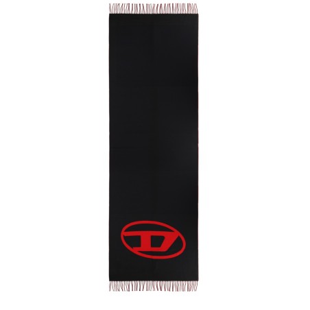 "S-TEVIE" SCARF