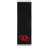 "S-TEVIE" SCARF