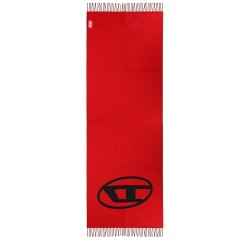 "S-TEVIE" SCARF