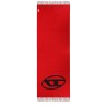 "S-TEVIE" SCARF