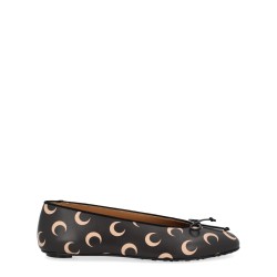 BALLERINA "MOON"